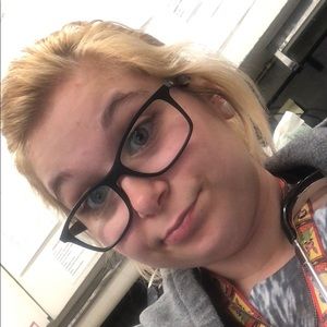 Meet your Posher, Winnie